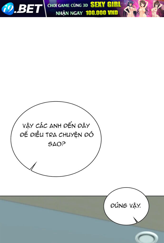 Thuế Trừng Giả - Chapter 160 - Page 16