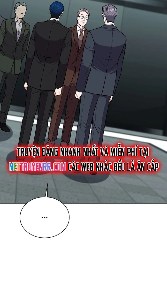 Thuế Trừng Giả - Chapter 160 - Page 18
