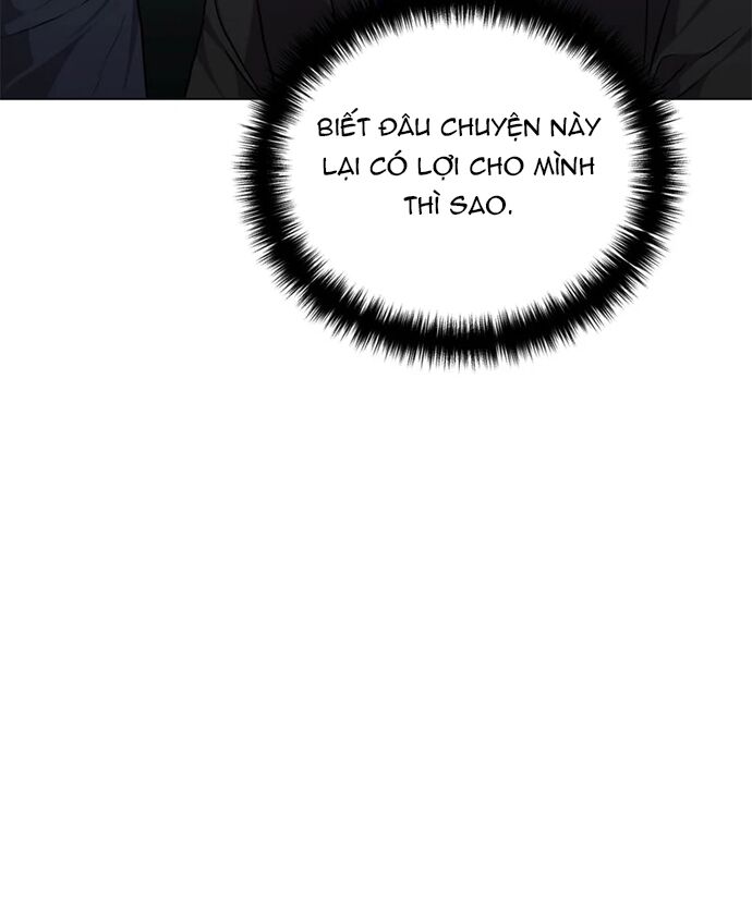 Thuế Trừng Giả - Chapter 160 - Page 23