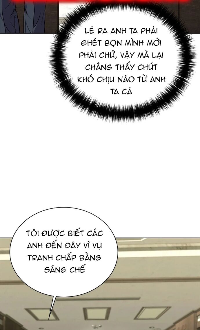 Thuế Trừng Giả - Chapter 160 - Page 32