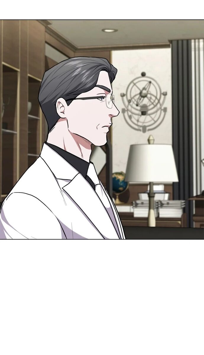 Thuế Trừng Giả - Chapter 160 - Page 34