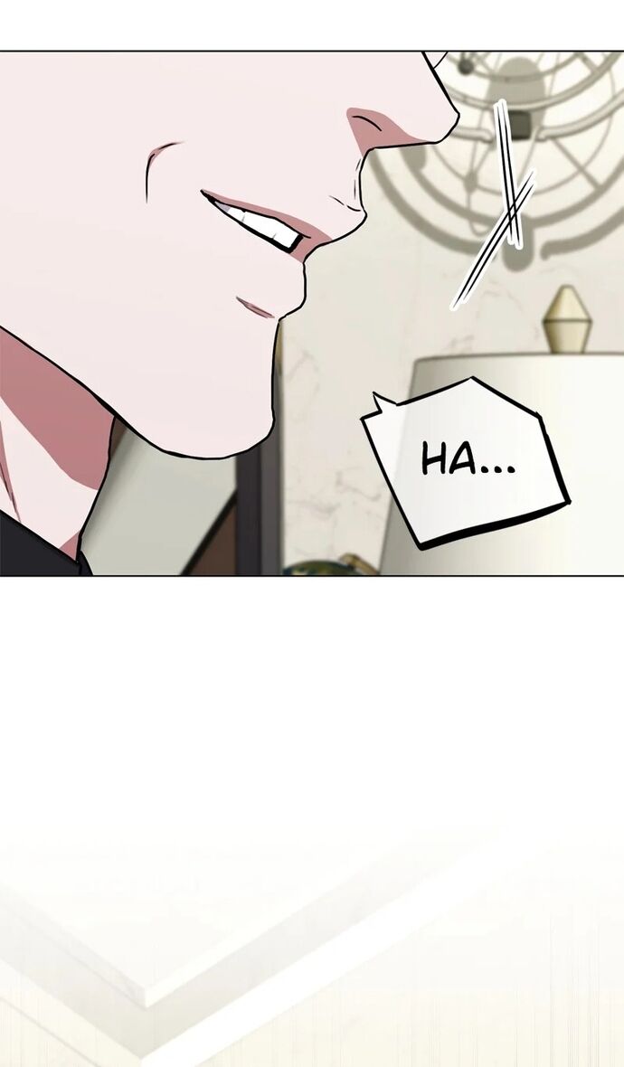 Thuế Trừng Giả - Chapter 160 - Page 35