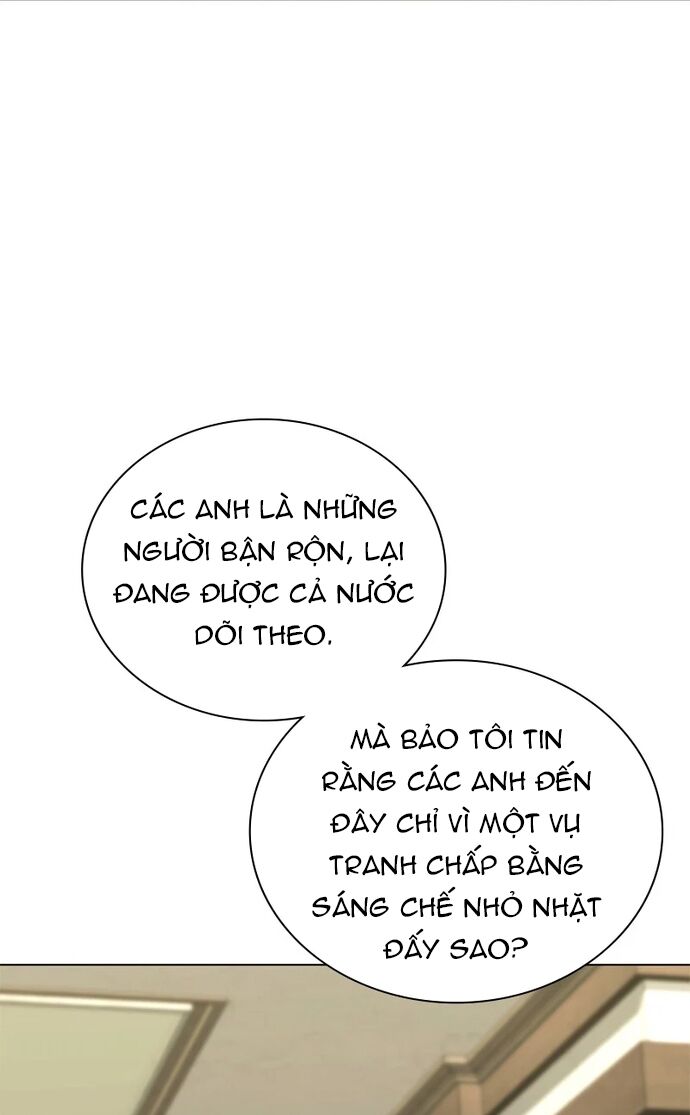 Thuế Trừng Giả - Chapter 160 - Page 38