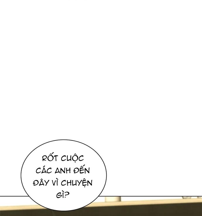 Thuế Trừng Giả - Chapter 160 - Page 41