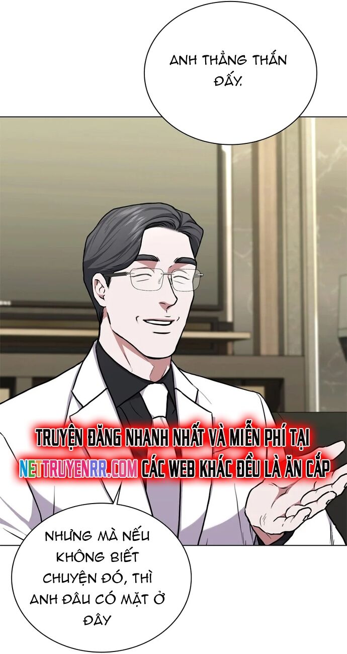 Thuế Trừng Giả - Chapter 160 - Page 48