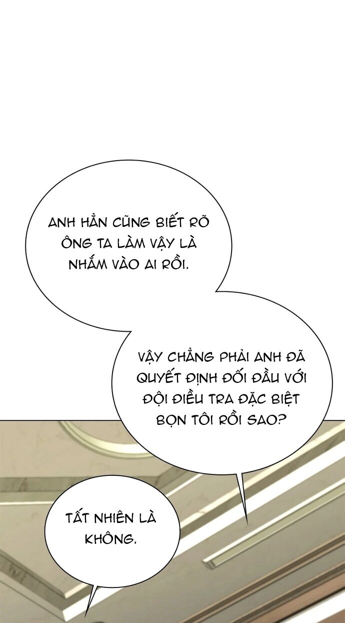 Thuế Trừng Giả - Chapter 160 - Page 49
