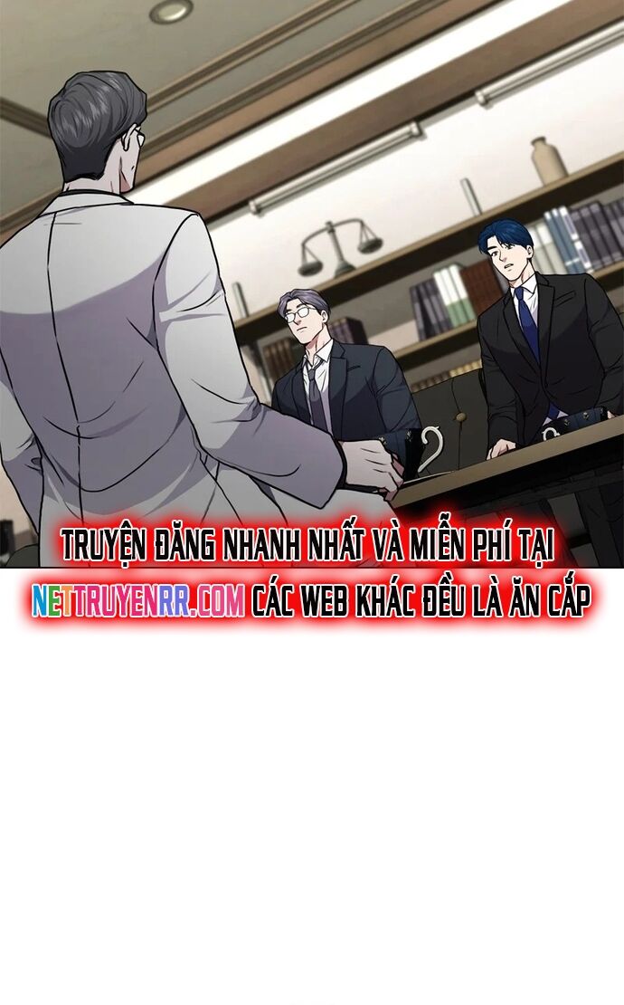 Thuế Trừng Giả - Chapter 160 - Page 50