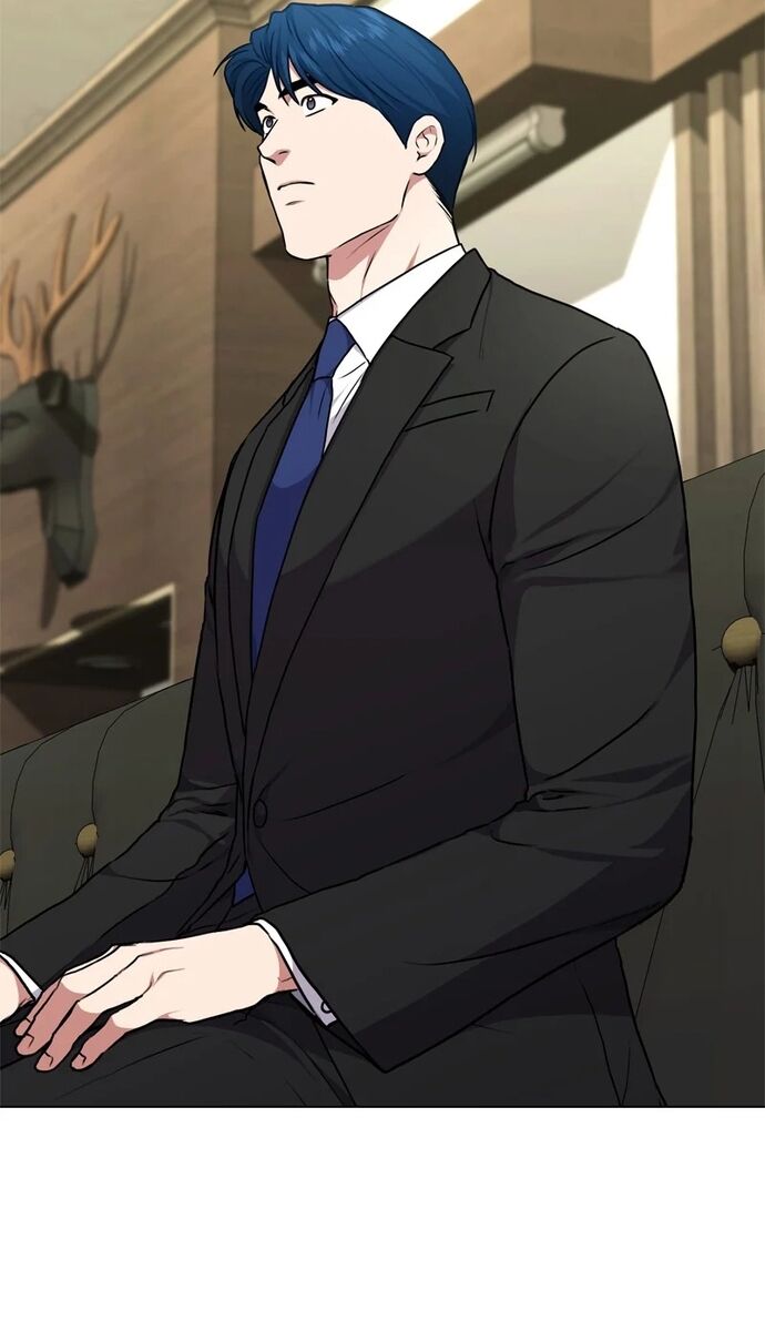 Thuế Trừng Giả - Chapter 160 - Page 52