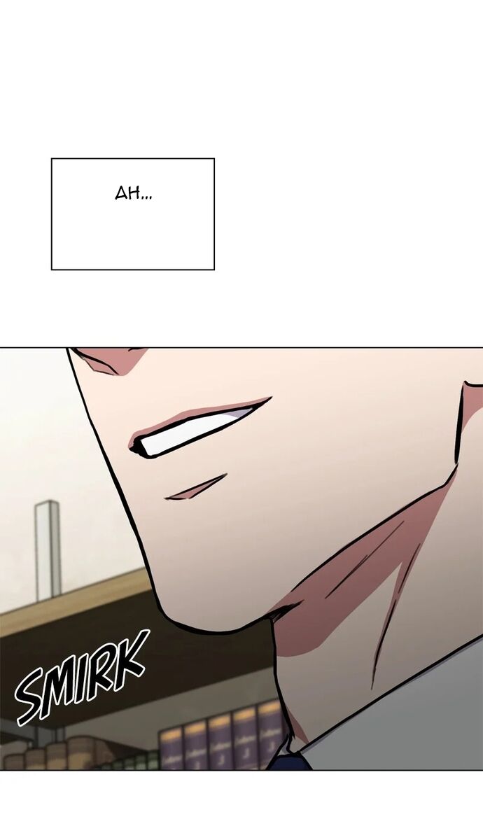 Thuế Trừng Giả - Chapter 160 - Page 53