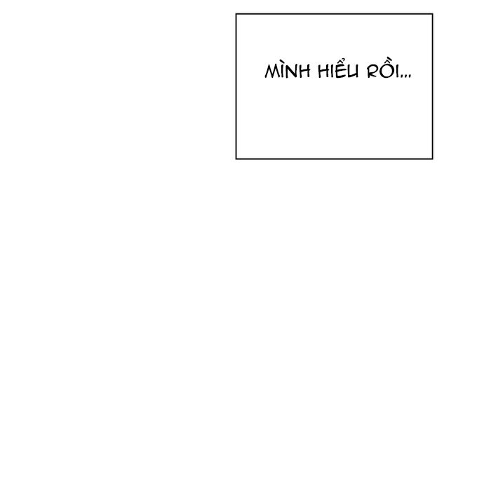 Thuế Trừng Giả - Chapter 160 - Page 54