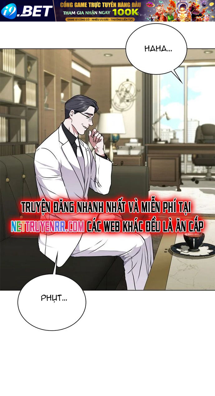 Thuế Trừng Giả - Chapter 160 - Page 55