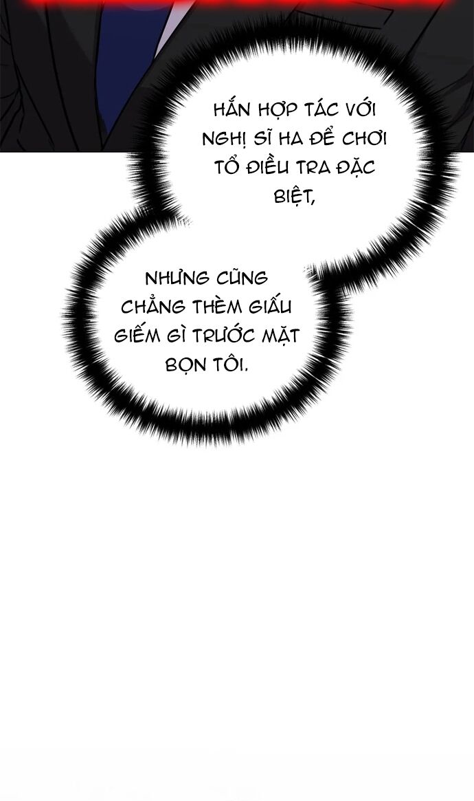 Thuế Trừng Giả - Chapter 160 - Page 59