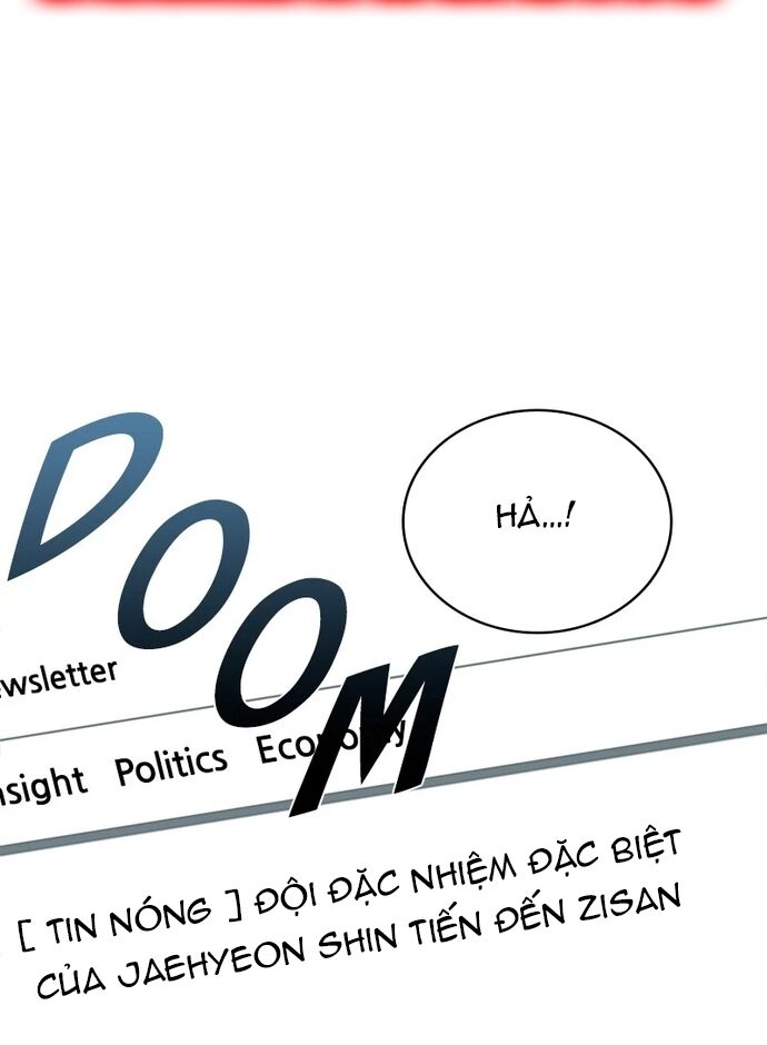 Thuế Trừng Giả - Chapter 160 - Page 6