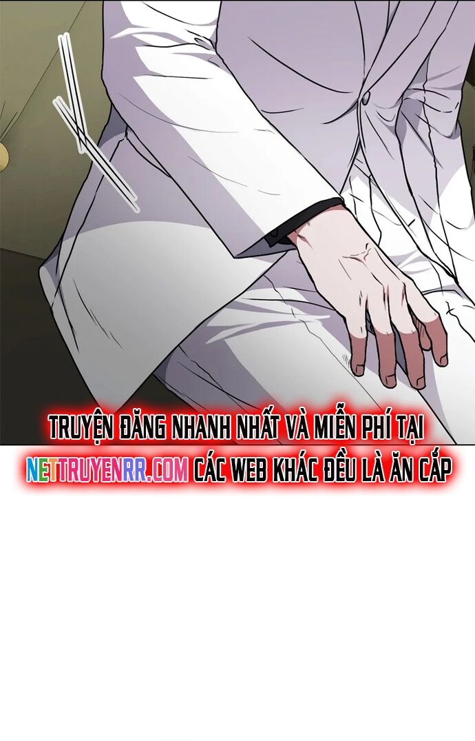 Thuế Trừng Giả - Chapter 160 - Page 65