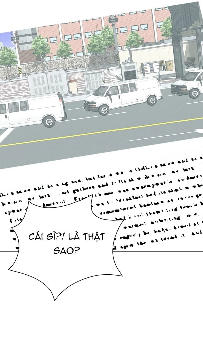 Thuế Trừng Giả - Chapter 160 - Page 7