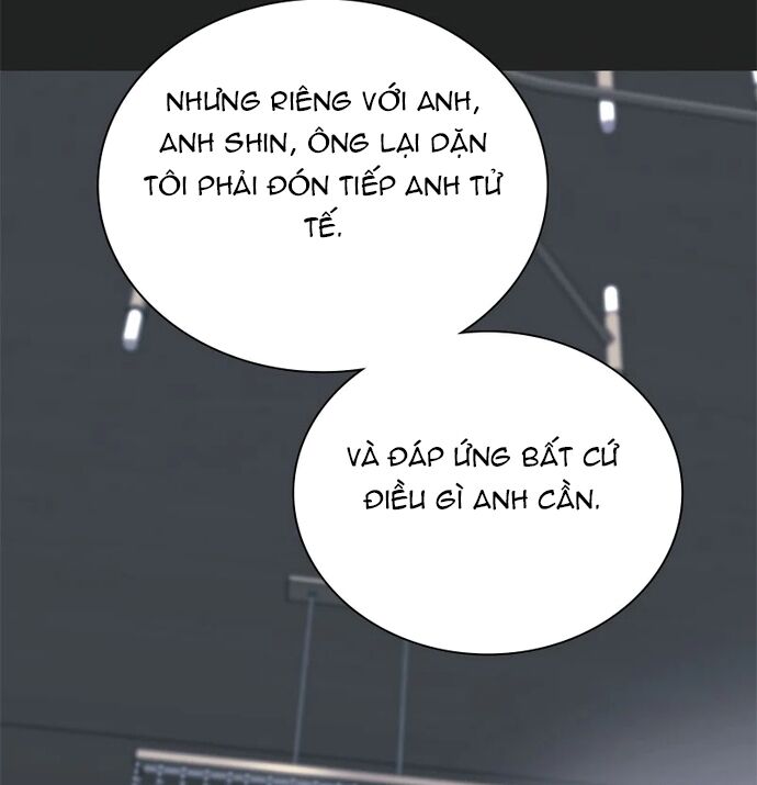 Thuế Trừng Giả - Chapter 160 - Page 75
