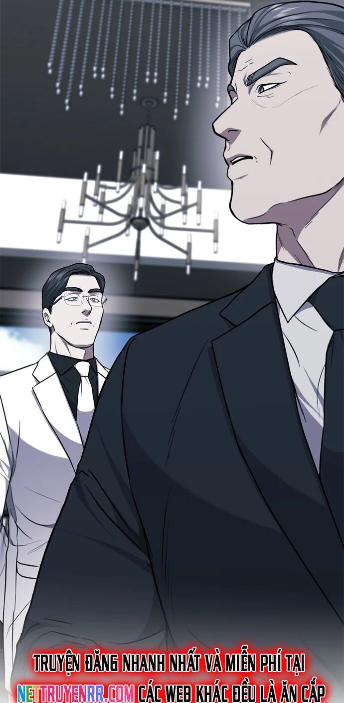 Thuế Trừng Giả - Chapter 160 - Page 76