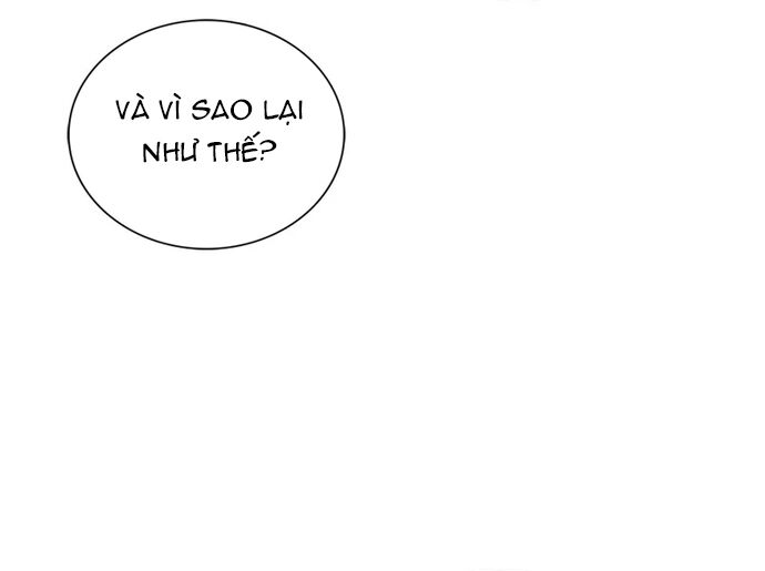 Thuế Trừng Giả - Chapter 160 - Page 80