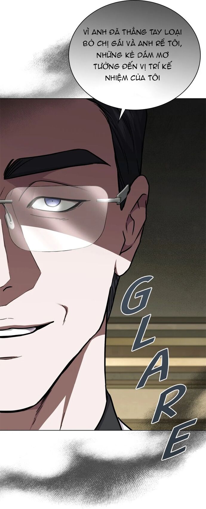 Thuế Trừng Giả - Chapter 160 - Page 81