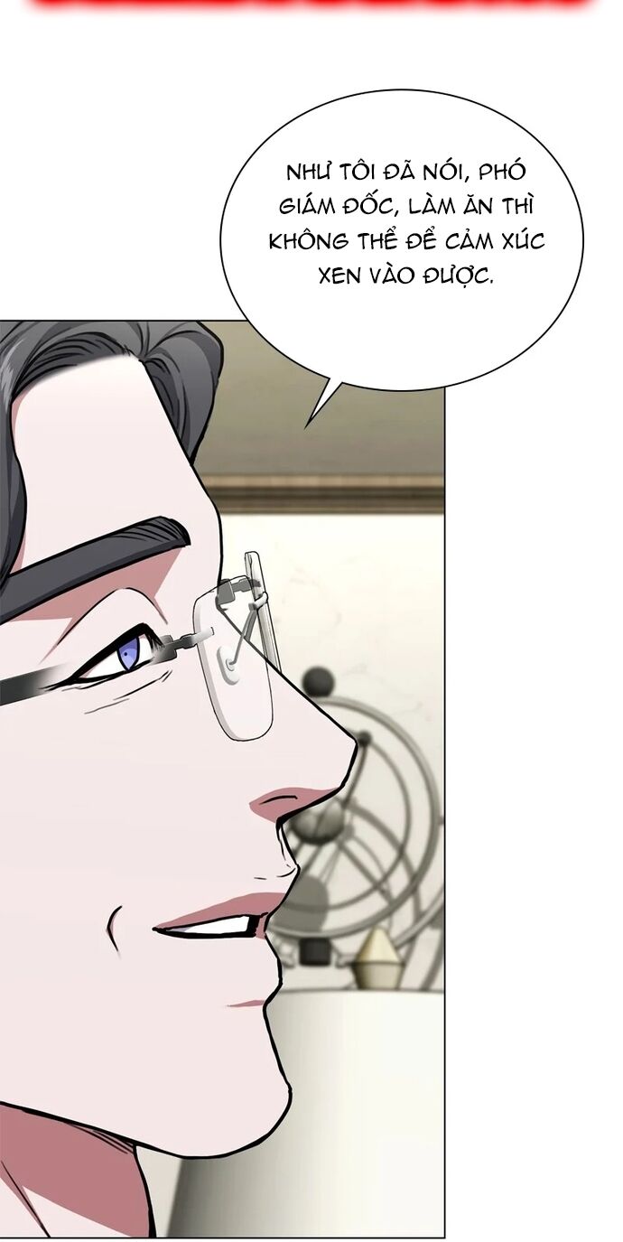 Thuế Trừng Giả - Chapter 160 - Page 87