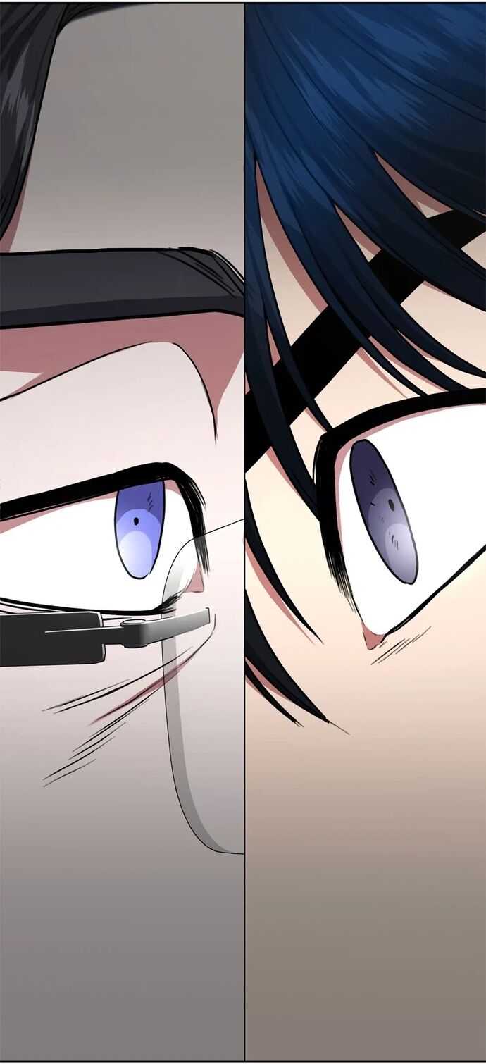 Thuế Trừng Giả - Chapter 160 - Page 89