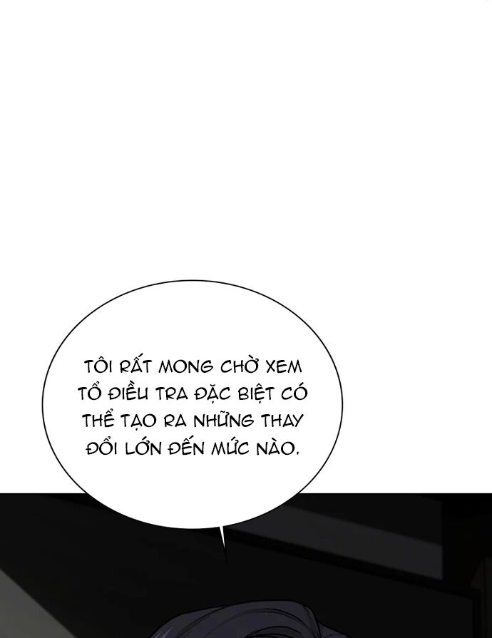 Thuế Trừng Giả - Chapter 160 - Page 98