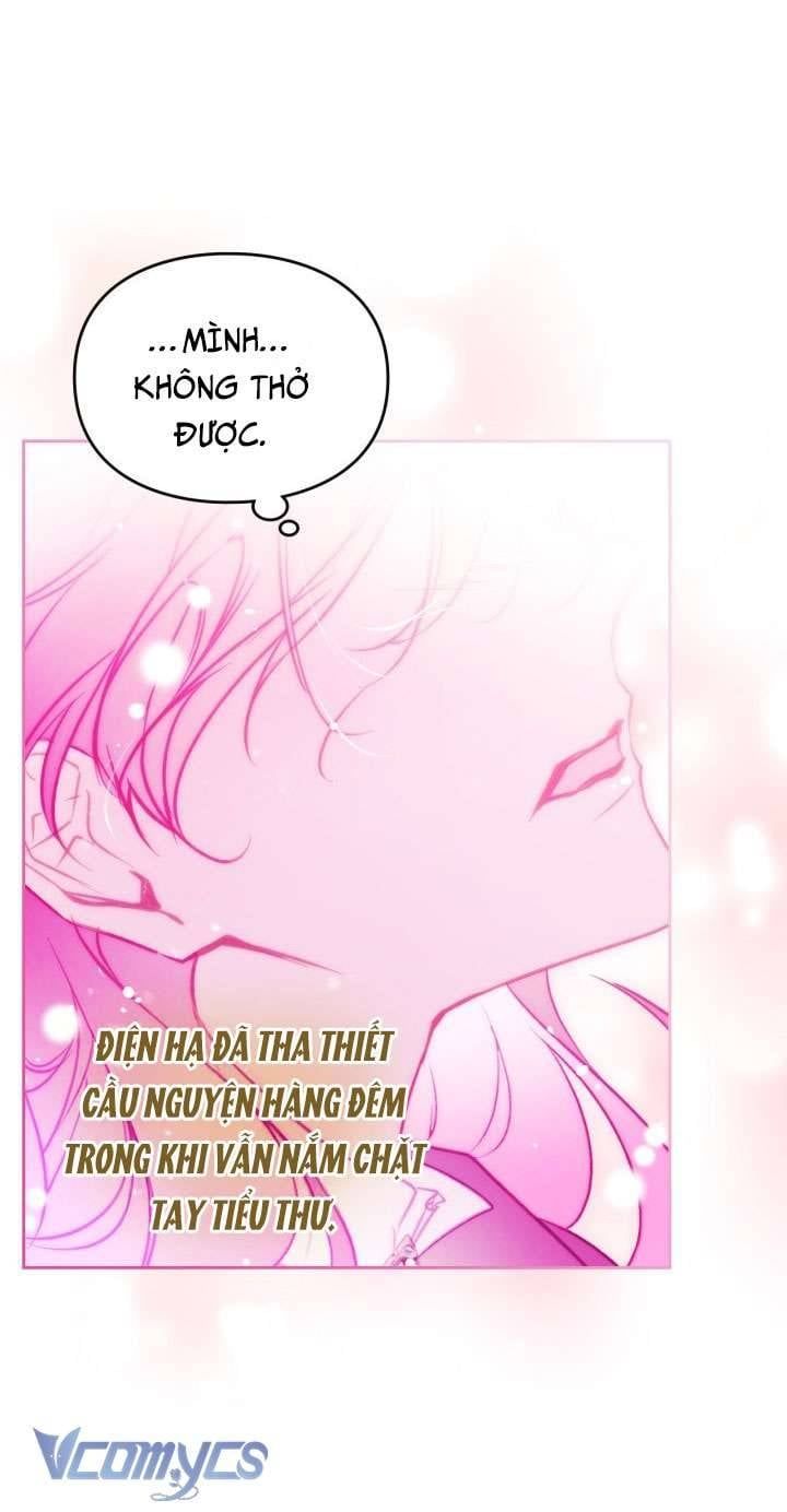 Kết Thúc Của Nhân Vật Phản Diện Chỉ Có Thể Là Cái Chết - Chapter 180 - Page 17