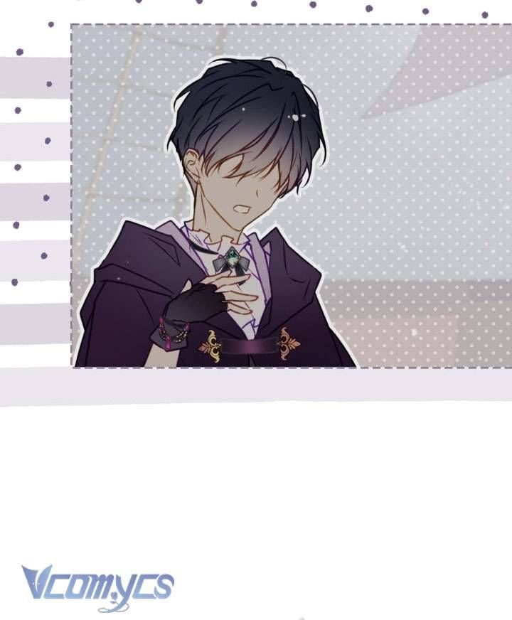 Kết Thúc Của Nhân Vật Phản Diện Chỉ Có Thể Là Cái Chết - Chapter 180 - Page 20