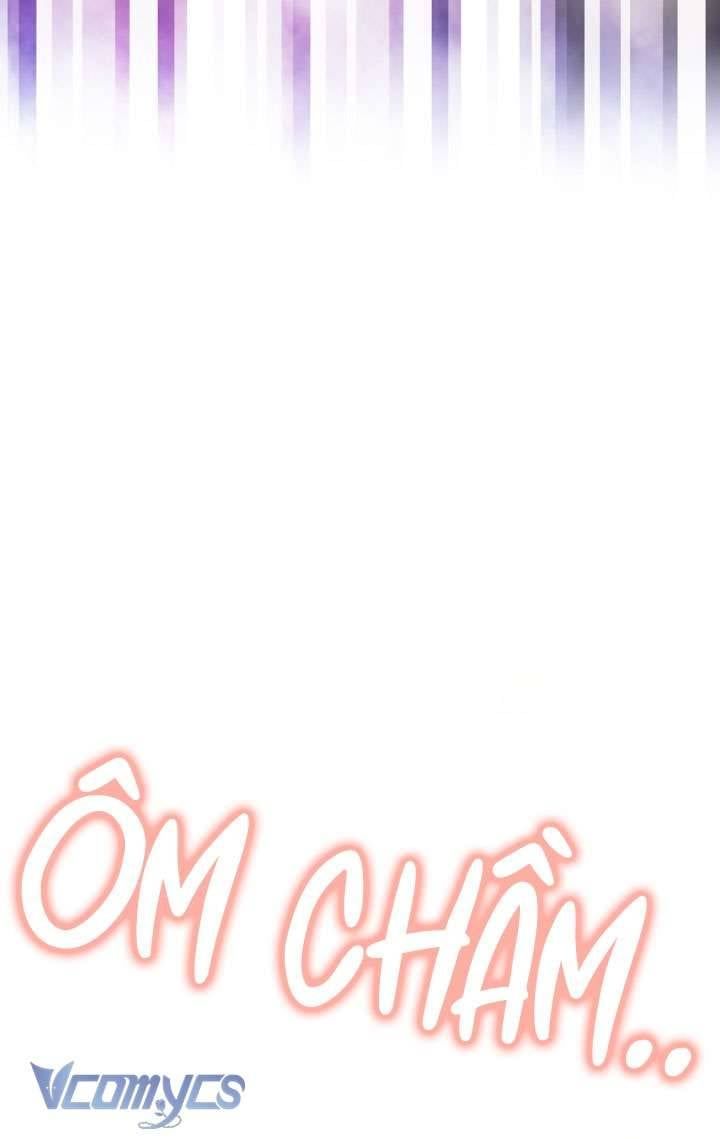 Kết Thúc Của Nhân Vật Phản Diện Chỉ Có Thể Là Cái Chết - Chapter 180 - Page 22