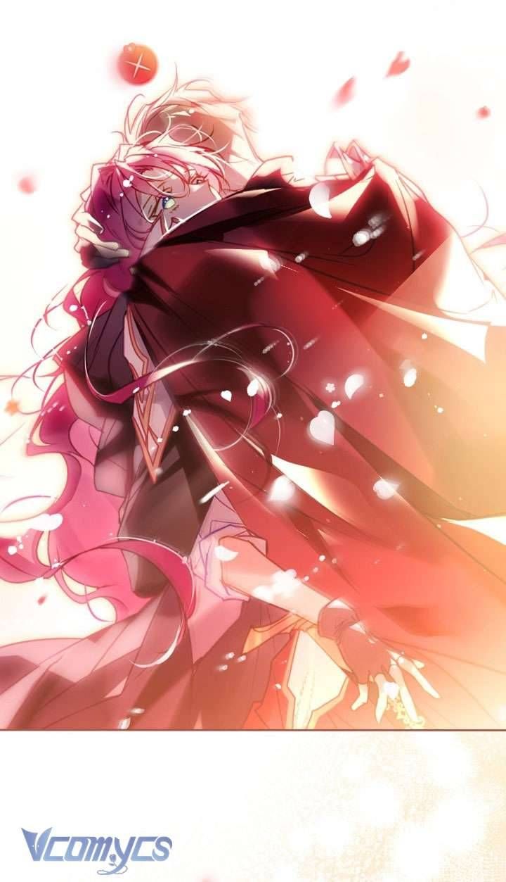 Kết Thúc Của Nhân Vật Phản Diện Chỉ Có Thể Là Cái Chết - Chapter 180 - Page 23