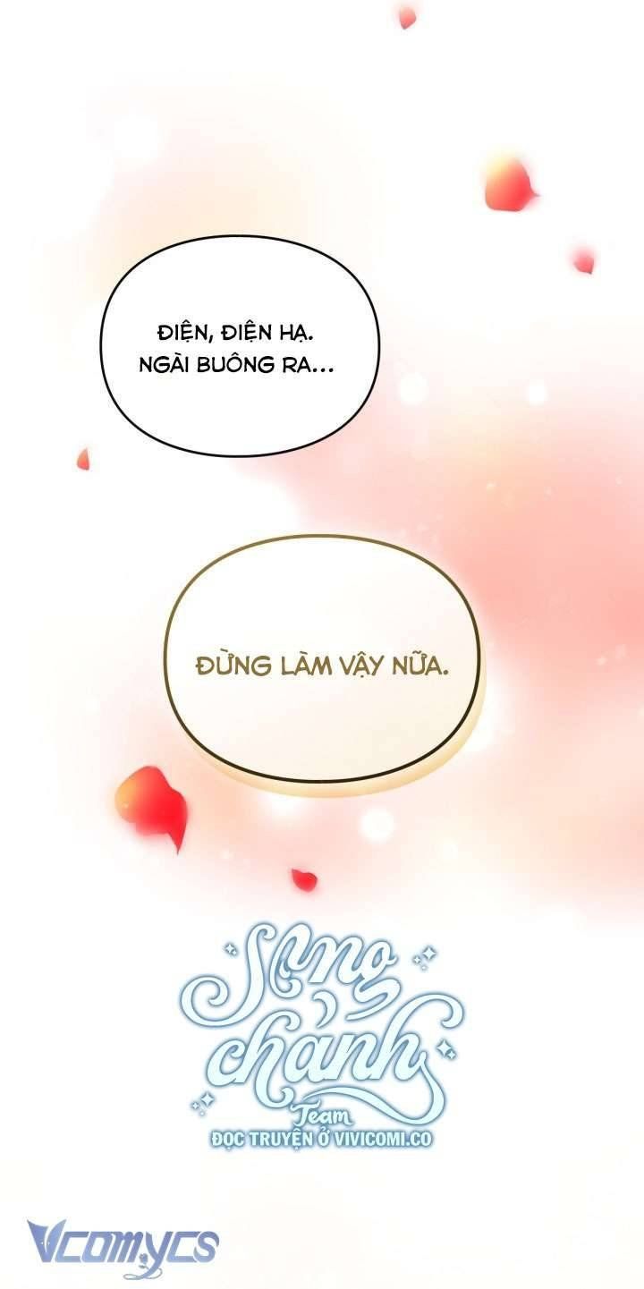 Kết Thúc Của Nhân Vật Phản Diện Chỉ Có Thể Là Cái Chết - Chapter 180 - Page 25