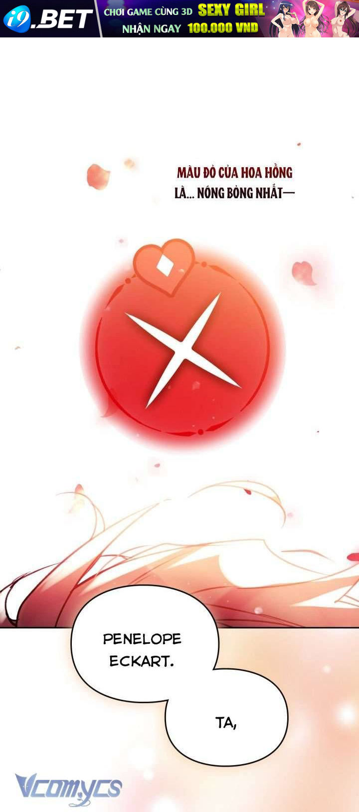 Kết Thúc Của Nhân Vật Phản Diện Chỉ Có Thể Là Cái Chết - Chapter 180 - Page 29