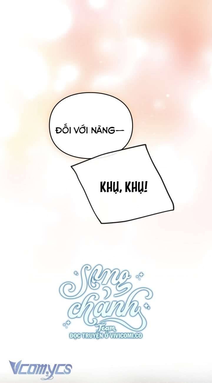 Kết Thúc Của Nhân Vật Phản Diện Chỉ Có Thể Là Cái Chết - Chapter 180 - Page 30