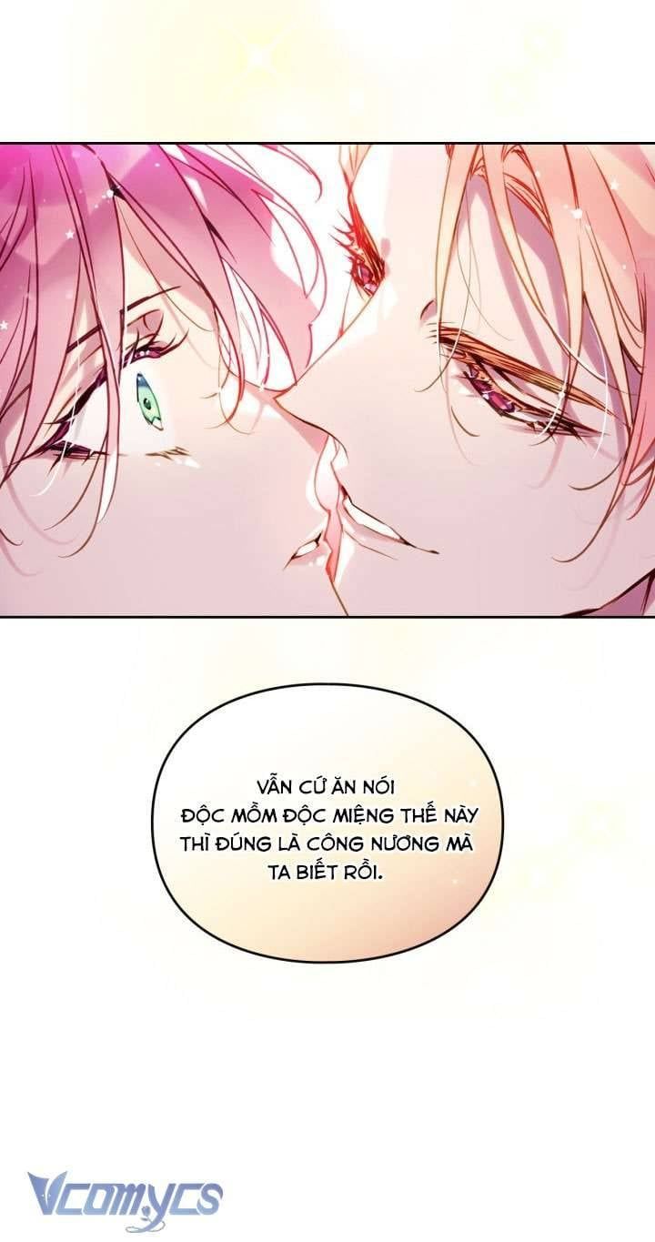 Kết Thúc Của Nhân Vật Phản Diện Chỉ Có Thể Là Cái Chết - Chapter 180 - Page 47