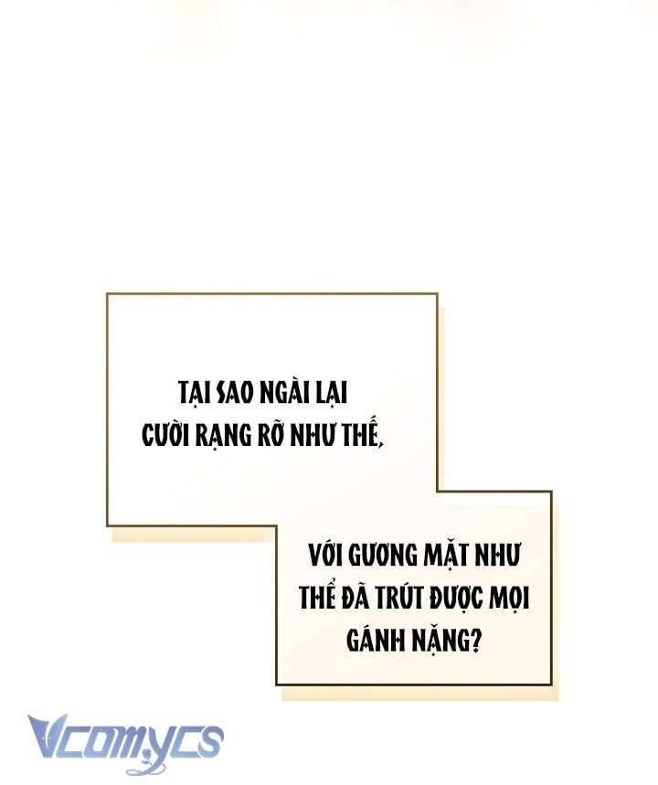 Kết Thúc Của Nhân Vật Phản Diện Chỉ Có Thể Là Cái Chết - Chapter 180 - Page 50