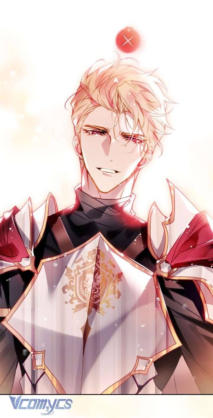 Kết Thúc Của Nhân Vật Phản Diện Chỉ Có Thể Là Cái Chết - Chapter 180 - Page 51