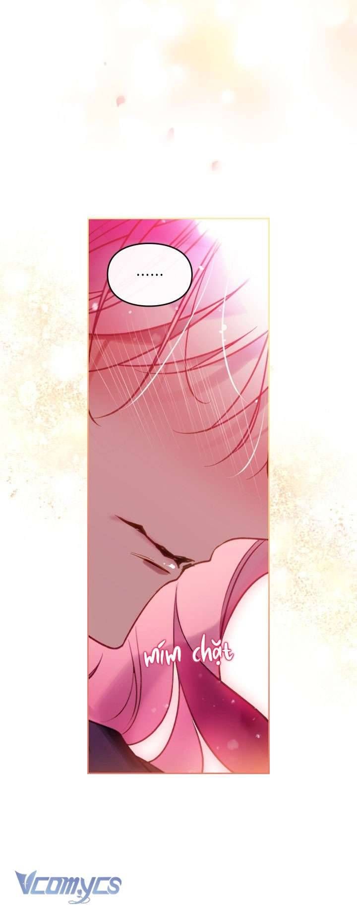 Kết Thúc Của Nhân Vật Phản Diện Chỉ Có Thể Là Cái Chết - Chapter 180 - Page 52