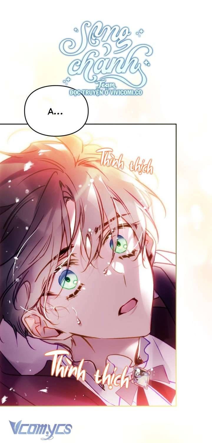 Kết Thúc Của Nhân Vật Phản Diện Chỉ Có Thể Là Cái Chết - Chapter 180 - Page 6