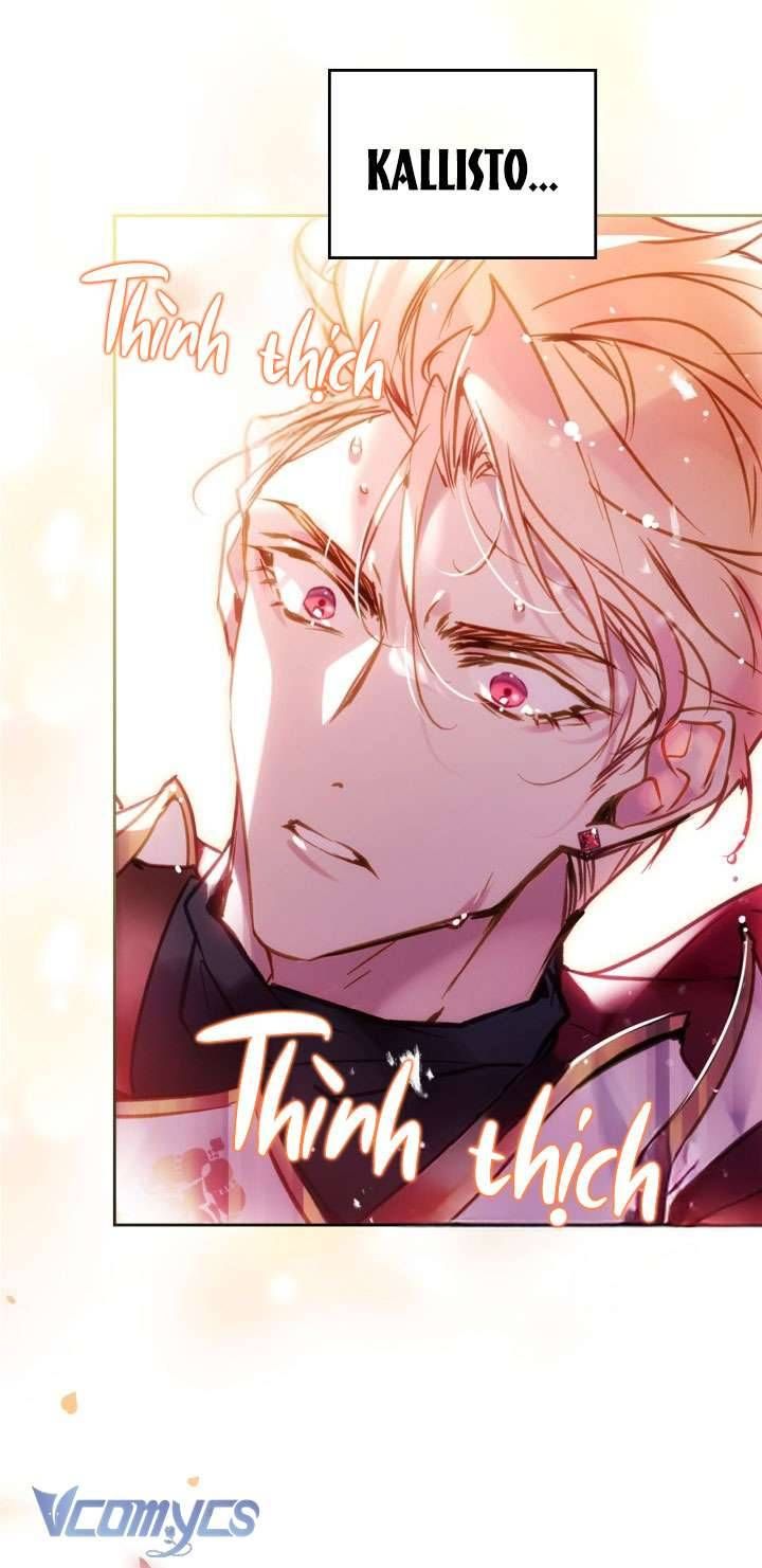 Kết Thúc Của Nhân Vật Phản Diện Chỉ Có Thể Là Cái Chết - Chapter 180 - Page 7