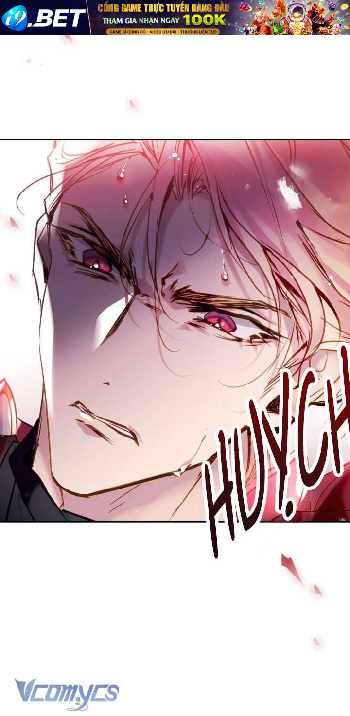 Kết Thúc Của Nhân Vật Phản Diện Chỉ Có Thể Là Cái Chết - Chapter 180 - Page 8