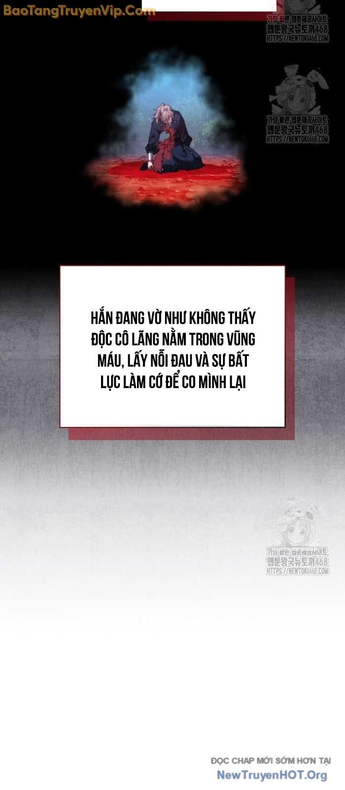 Học Giả Kiếm Sĩ - Chapter 163 - Page 15