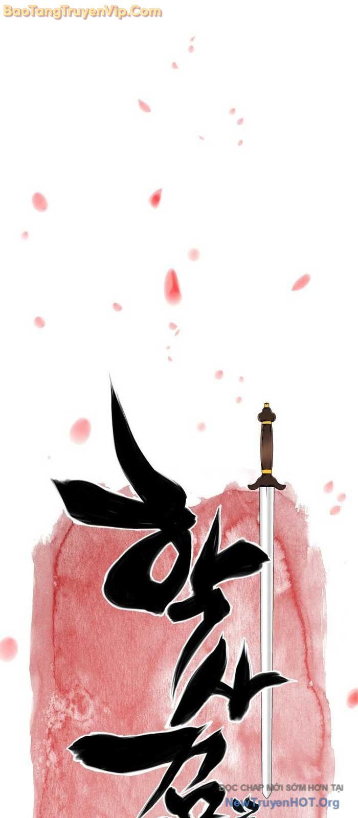 Học Giả Kiếm Sĩ - Chapter 163 - Page 16