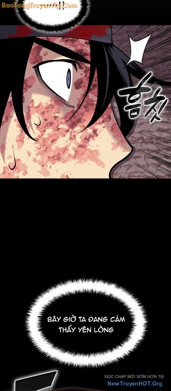 Học Giả Kiếm Sĩ - Chapter 163 - Page 3