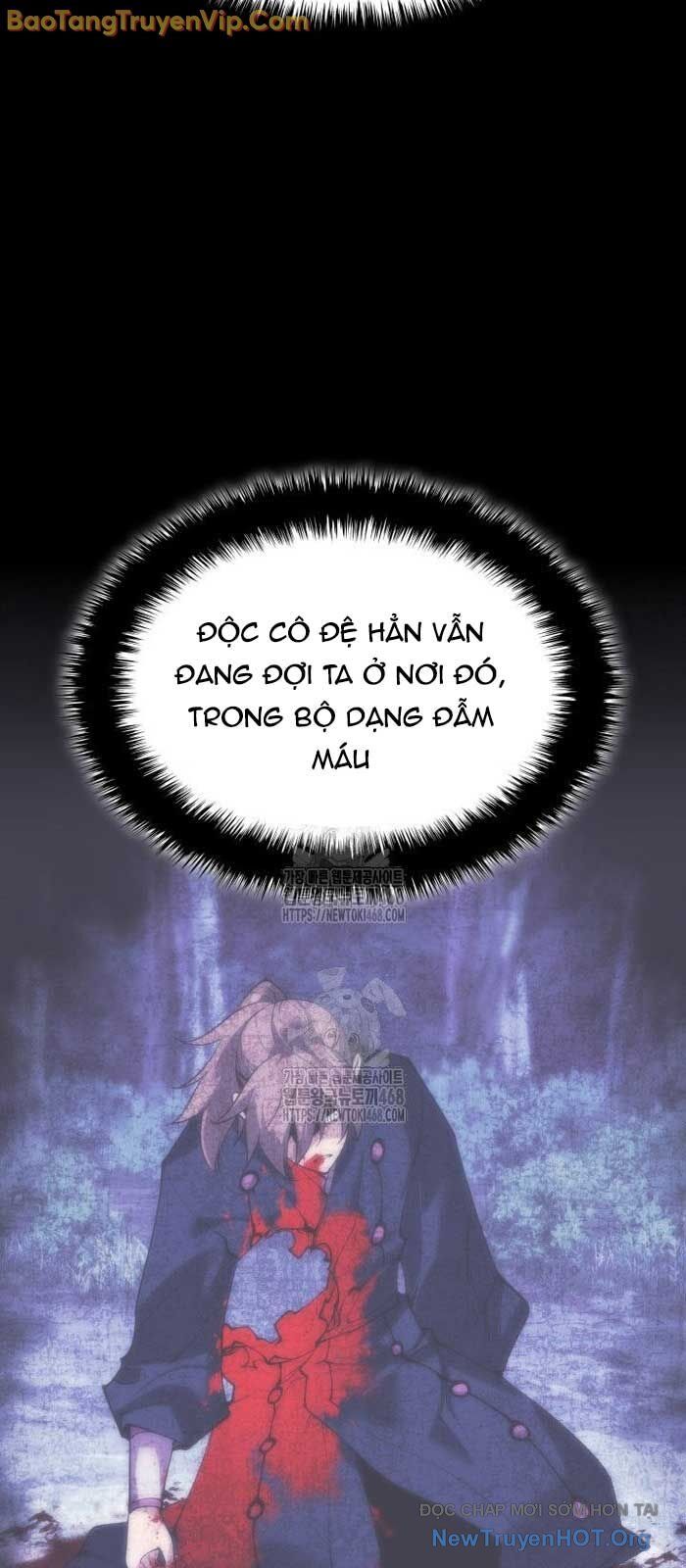 Học Giả Kiếm Sĩ - Chapter 163 - Page 5