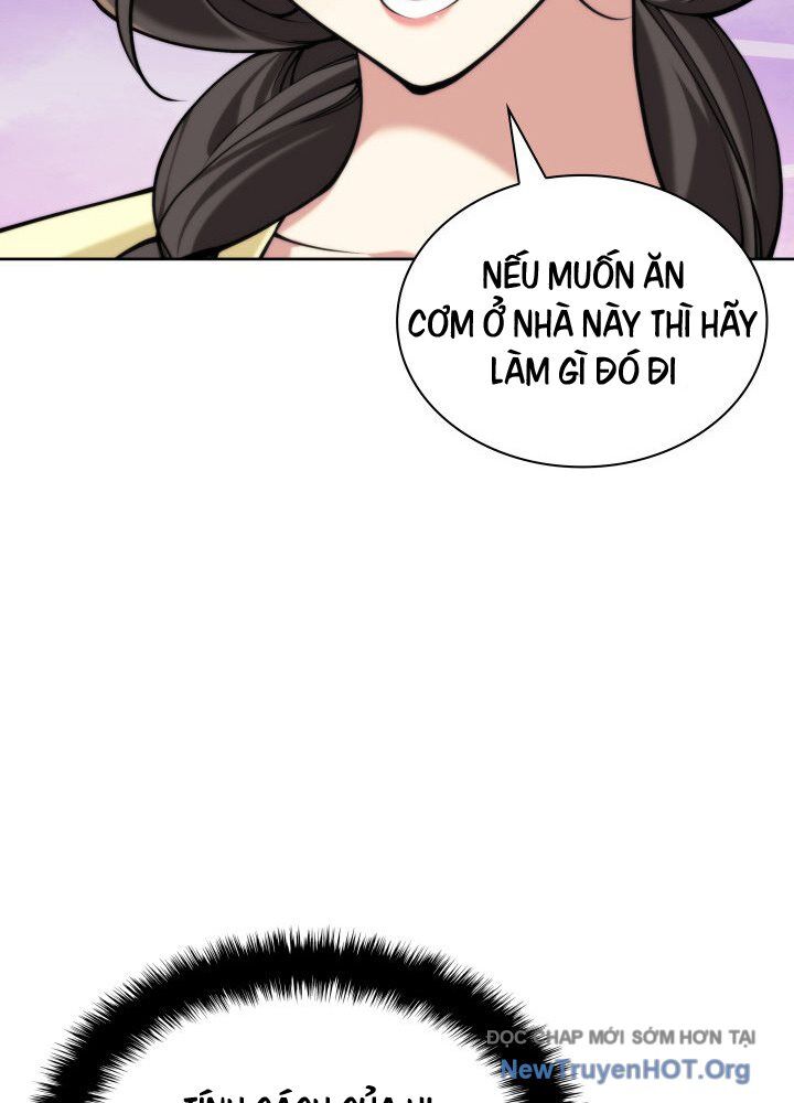 Học Giả Kiếm Sĩ - Chapter 164 - Page 102