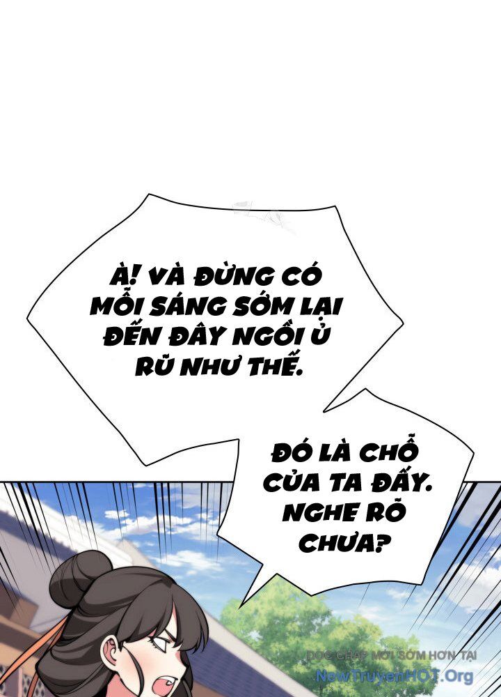 Học Giả Kiếm Sĩ - Chapter 164 - Page 104