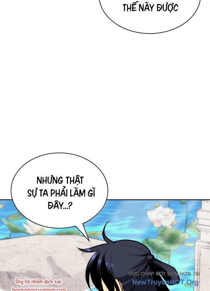 Học Giả Kiếm Sĩ - Chapter 164 - Page 107