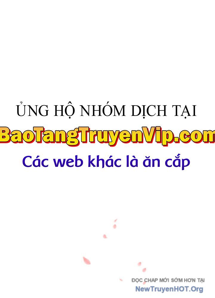 Học Giả Kiếm Sĩ - Chapter 164 - Page 11