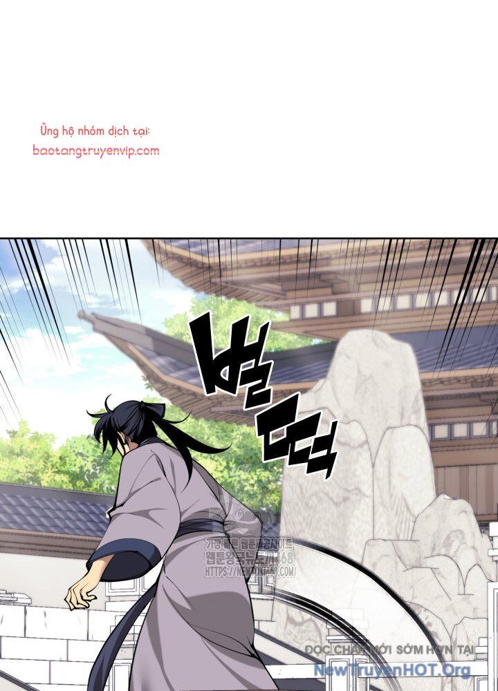 Học Giả Kiếm Sĩ - Chapter 164 - Page 111