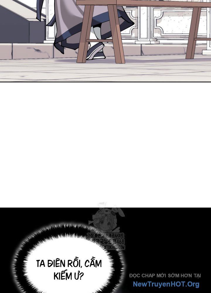 Học Giả Kiếm Sĩ - Chapter 164 - Page 112